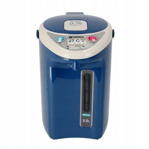 termos-z-akcesoriami-mega-creative-501137-plec-chlopcy-dziewczynki