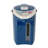 termos-z-akcesoriami-mega-creative-501137-plec-chlopcy-dziewczynki