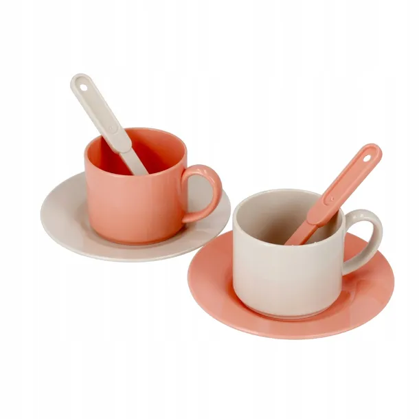 termos-z-akcesoriami-mega-creative-501137-material-plastik