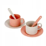 termos-z-akcesoriami-mega-creative-501137-material-plastik