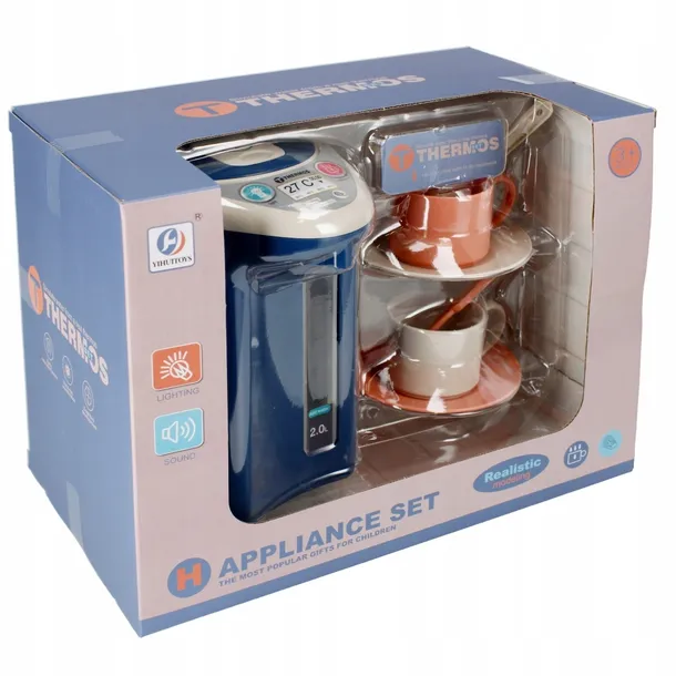 termos-z-akcesoriami-mega-creative-501137-wiek-dziecka-3-lata