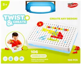 klocki-mozaika-do-skrecania-game-wiertarka-mega-creative-482948