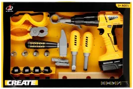 zestaw-narzedzi-mega-creative-542628