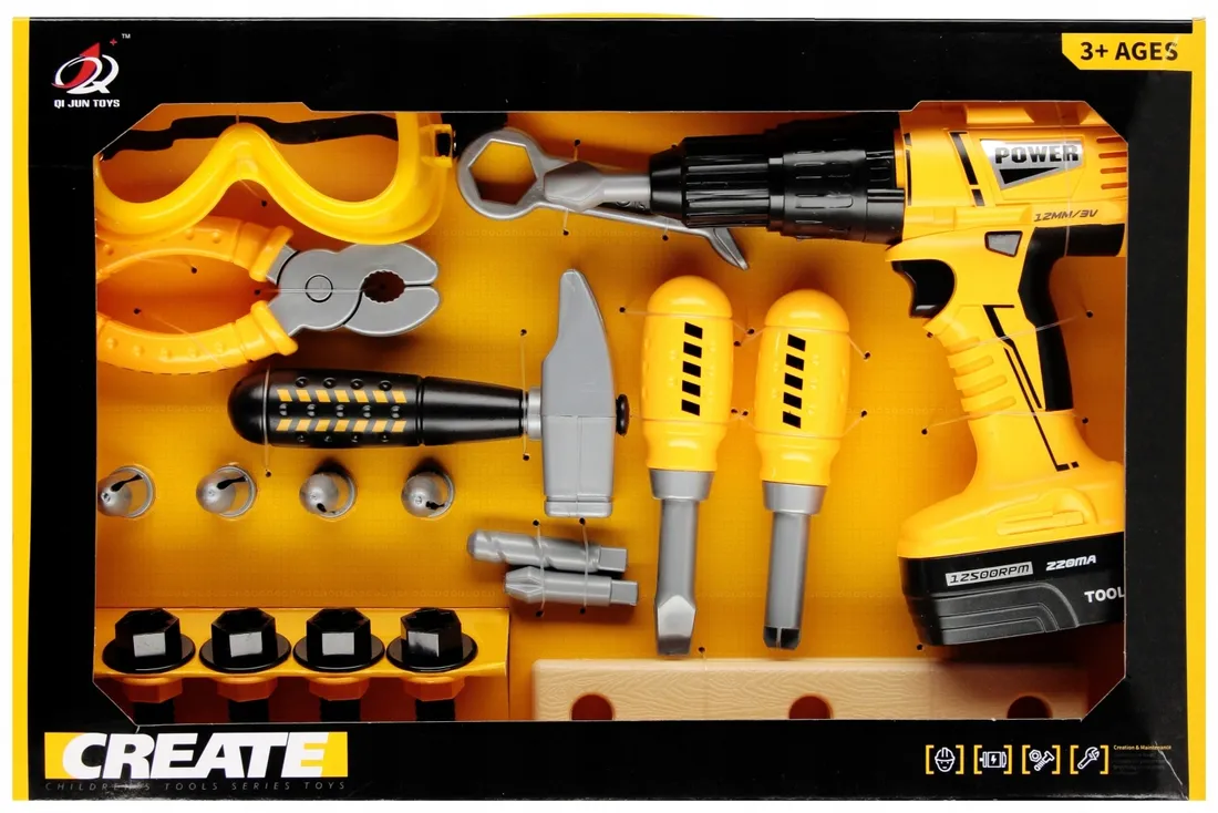 zestaw-narzedzi-mega-creative-542628