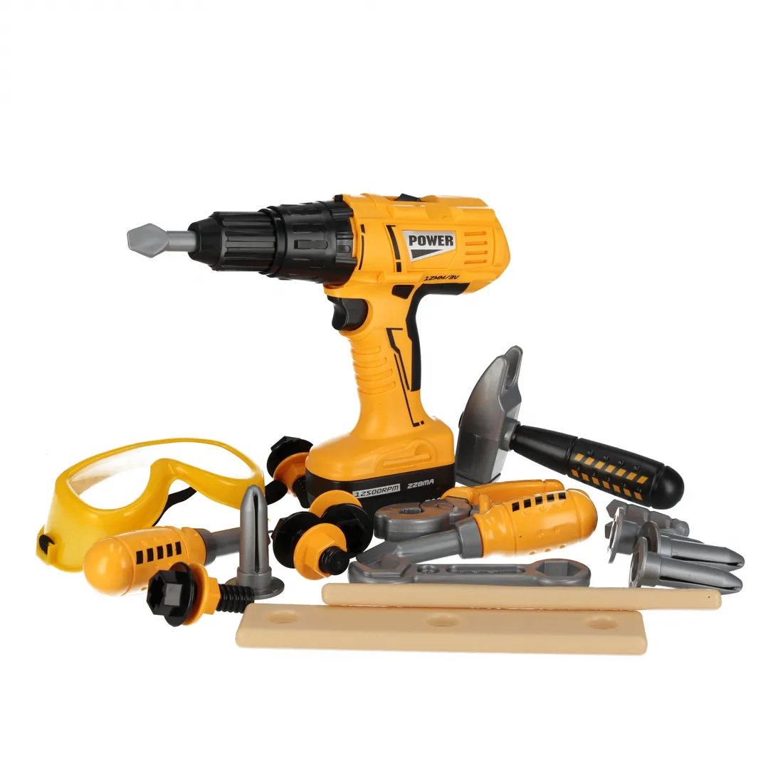 zestaw-narzedzi-mega-creative-542628