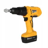 zestaw-narzedzi-mega-creative-542628-marka-mega-creative