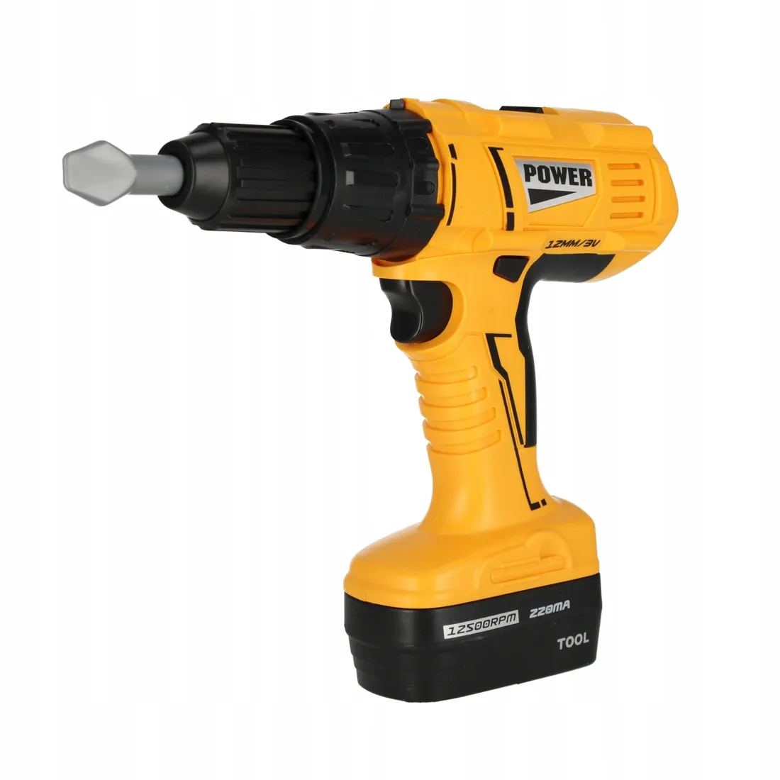 zestaw-narzedzi-mega-creative-542628