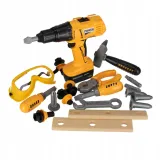 zestaw-narzedzi-mega-creative-542628-plec-chlopcy