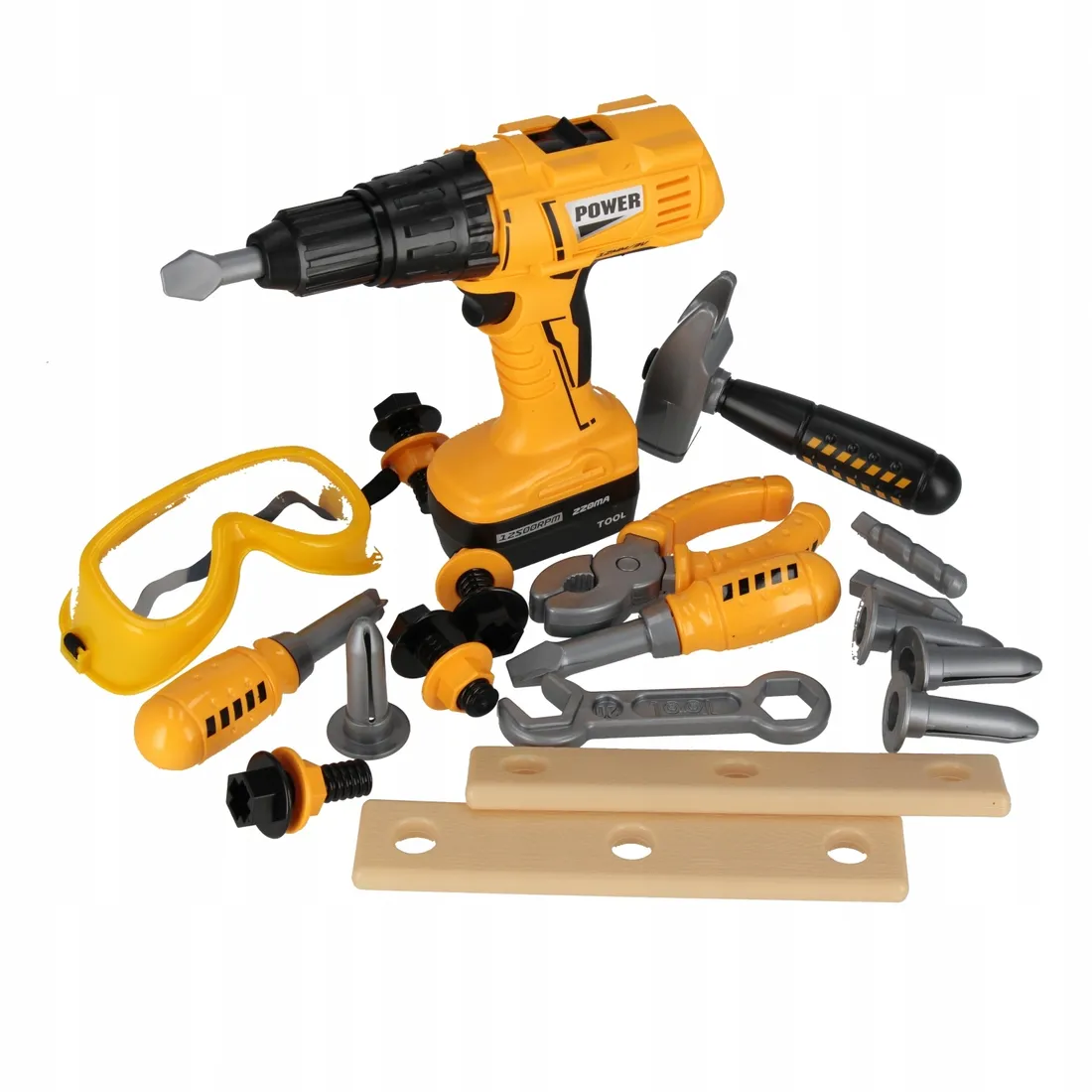 zestaw-narzedzi-mega-creative-542628-stan-nowy