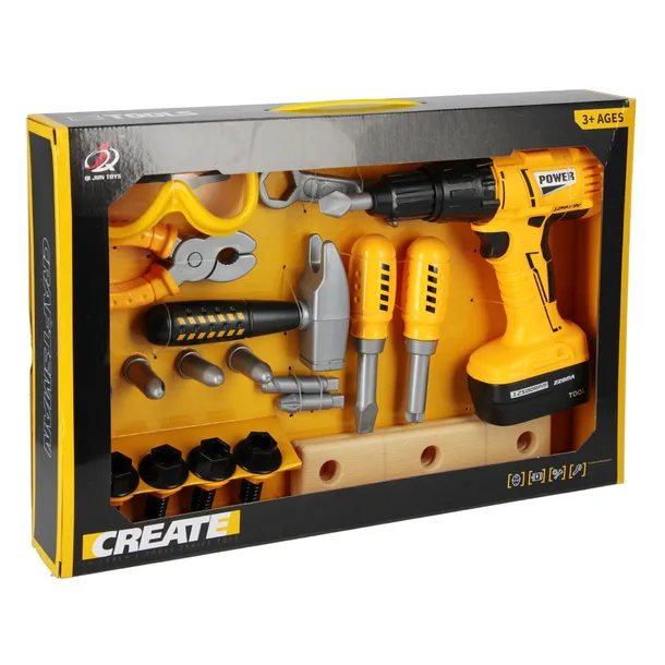 zestaw-narzedzi-mega-creative-542628-bohater-brak