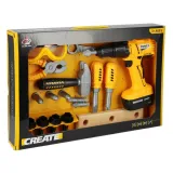 zestaw-narzedzi-mega-creative-542628-bohater-brak