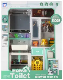 meble-dla-lalek-z-akcesoriami-lazienka-mega-creative-545653