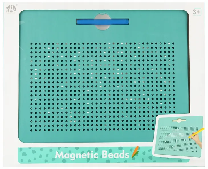 tablica-magnetyczna-mozaika-mega-creative-545672-rodzaj-magnetyczna