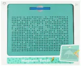 tablica-magnetyczna-mozaika-mega-creative-545672-rodzaj-magnetyczna