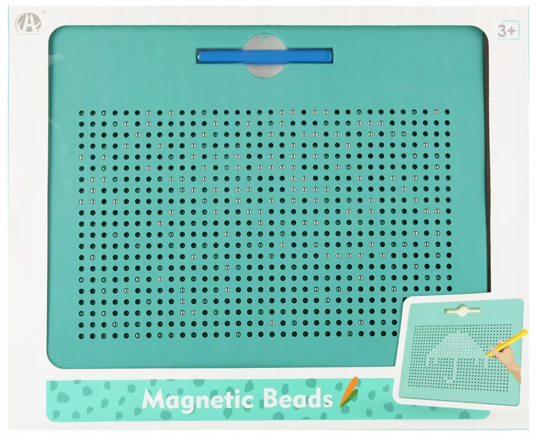 tablica-magnetyczna-mozaika-mega-creative-545672