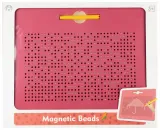 tablica-magnetyczna-mozaika-mega-creative-545672-stan-nowy