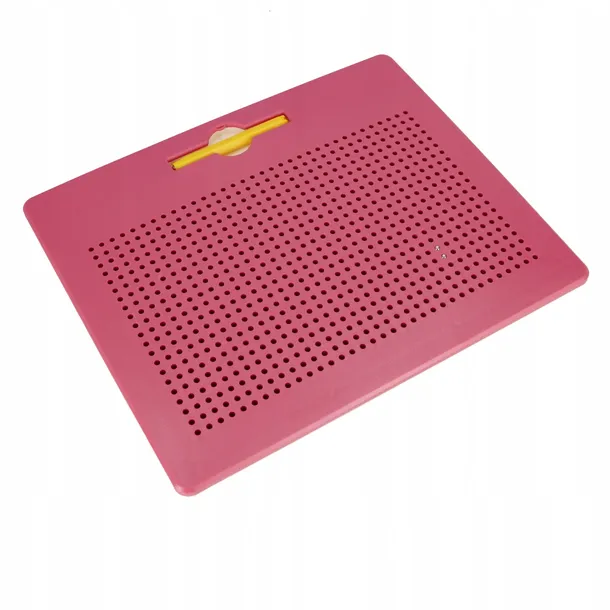 tablica-magnetyczna-mozaika-mega-creative-545672-marka-mega-creative