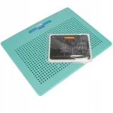 tablica-magnetyczna-mozaika-mega-creative-545672-material-plastik