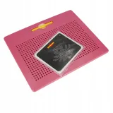 tablica-magnetyczna-mozaika-mega-creative-545672-certyfikaty-opinie-atesty-ce