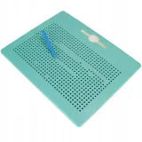 tablica-magnetyczna-mozaika-mega-creative-545672-wysokosc-produktu-1-cm