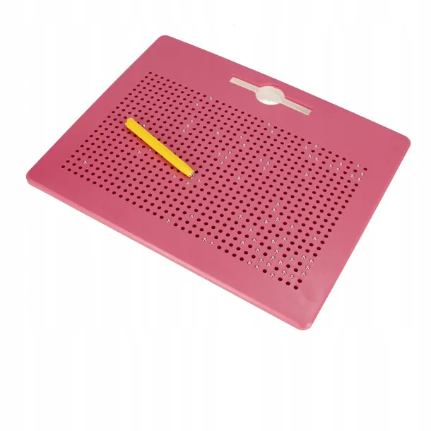 tablica-magnetyczna-mozaika-mega-creative-545672-szerokosc-produktu-1-cm