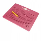 tablica-magnetyczna-mozaika-mega-creative-545672-szerokosc-produktu-1-cm