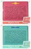 tablica-magnetyczna-mozaika-mega-creative-545672