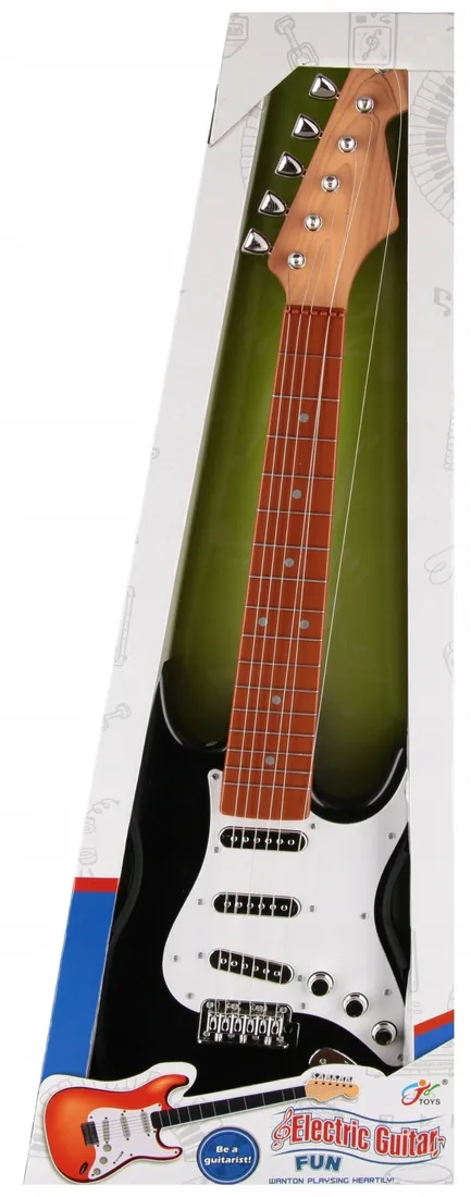 gitara-na-baterie-mix-mega-creative-545054