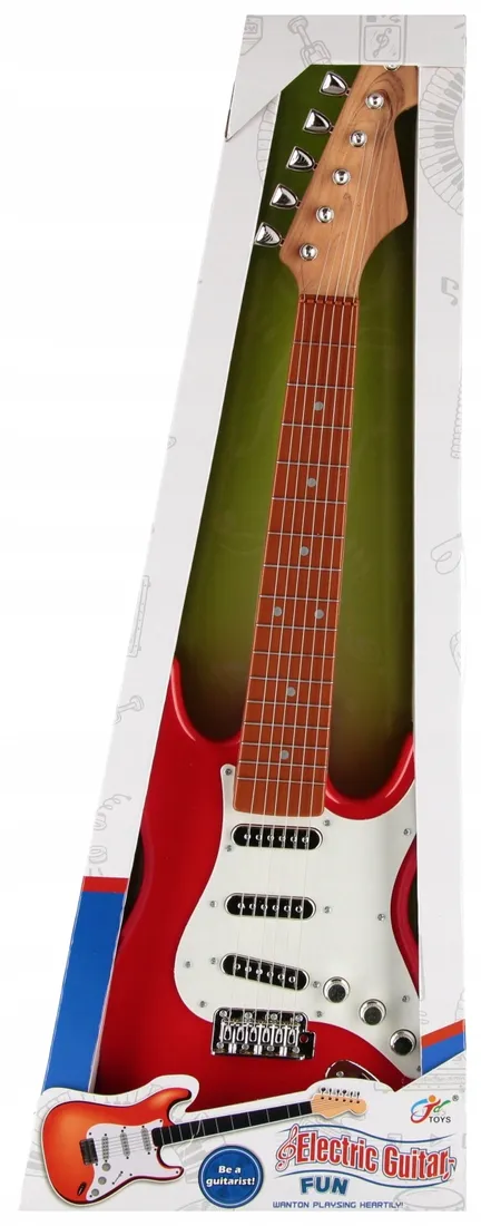 gitara-na-baterie-mix-mega-creative-545054