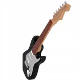 gitara-na-baterie-mix-mega-creative-545054-stan-nowy-marka-mega-creative