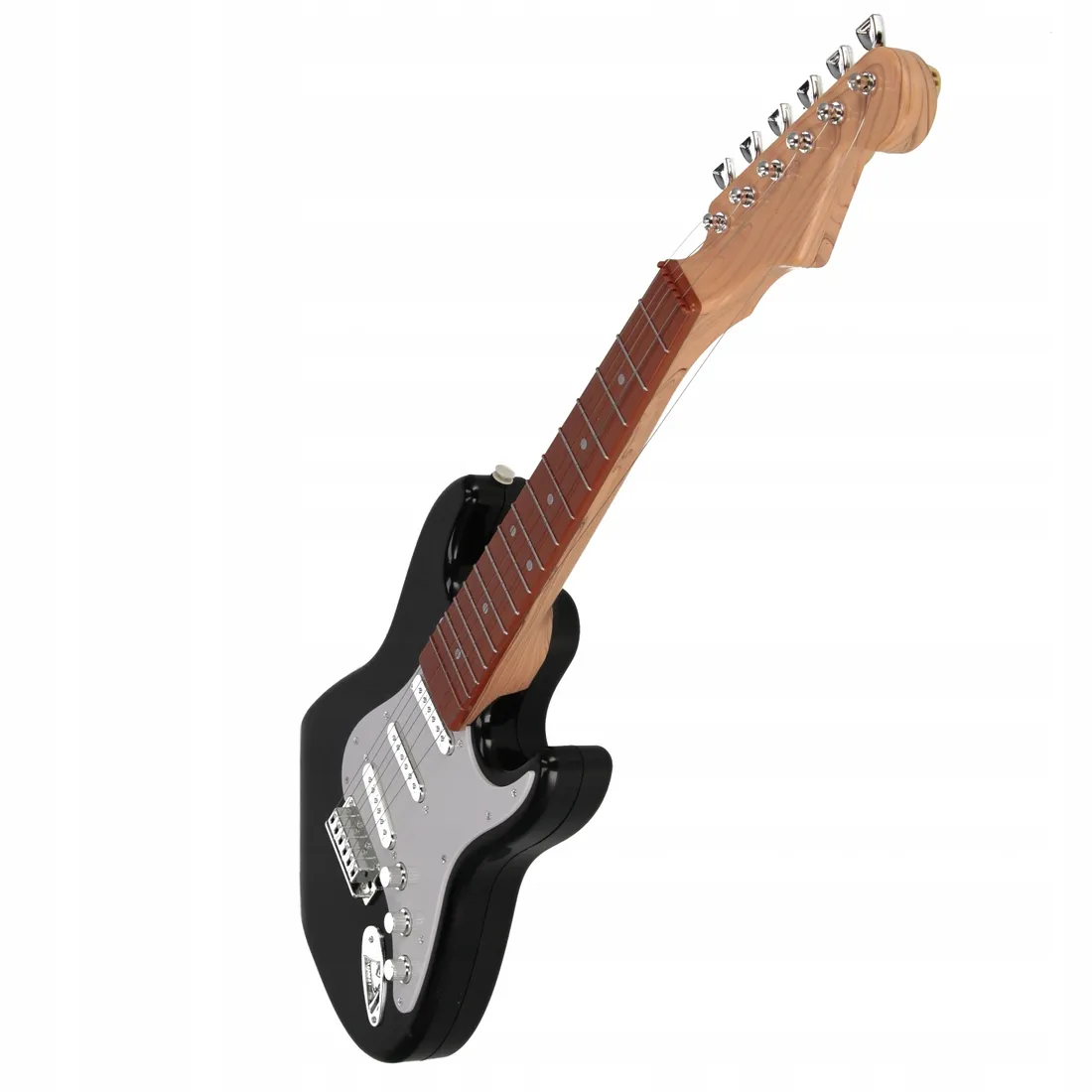 gitara-na-baterie-mix-mega-creative-545054