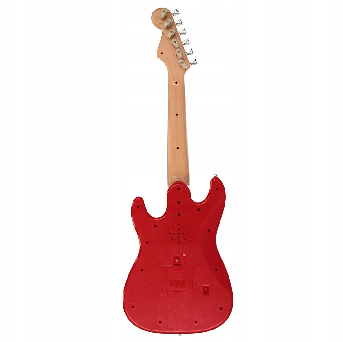 gitara-na-baterie-mix-mega-creative-545054-stan-nowy