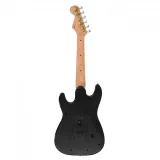 gitara-na-baterie-mix-mega-creative-545054-stan-nowy-material-plastik