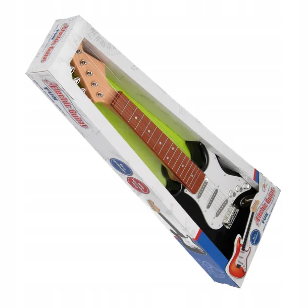 gitara-na-baterie-mix-mega-creative-545054-rodzaj-gitara-stan-nowy