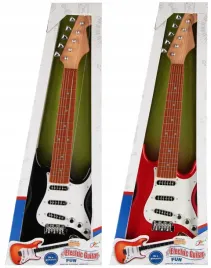 gitara-na-baterie-mix-mega-creative-545054