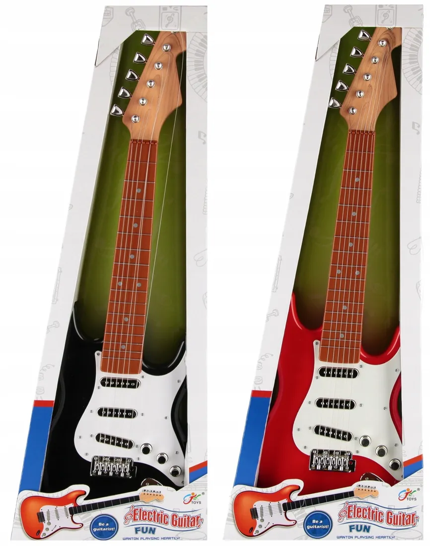 gitara-na-baterie-mix-mega-creative-545054