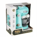 ekspres-do-kawy-mega-creative-543288-wiek-dziecka-3-lata