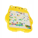 mozaika-magnetyczna-mis-mega-creative-545671-stan-nowy