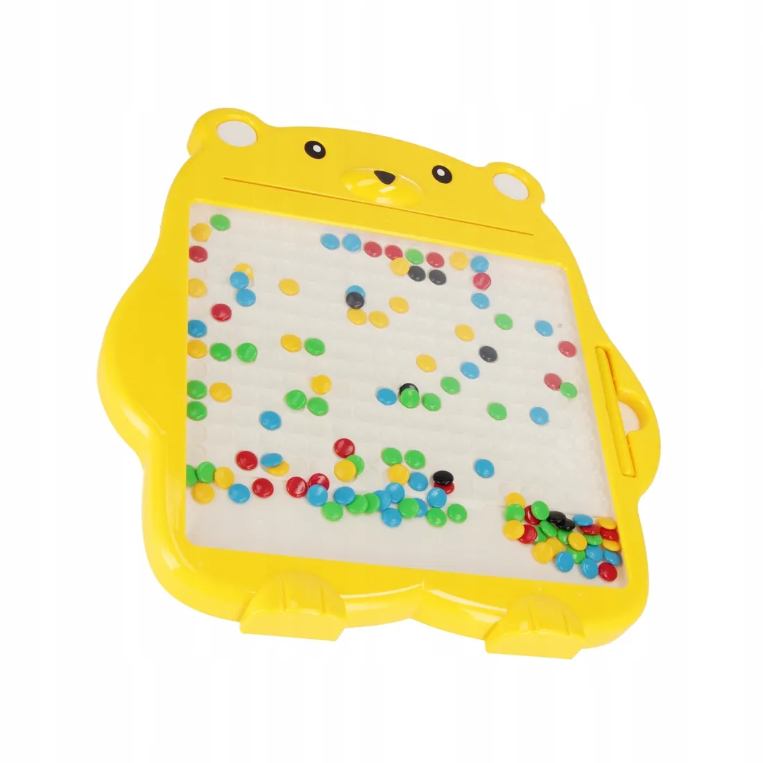 mozaika-magnetyczna-mis-mega-creative-545671