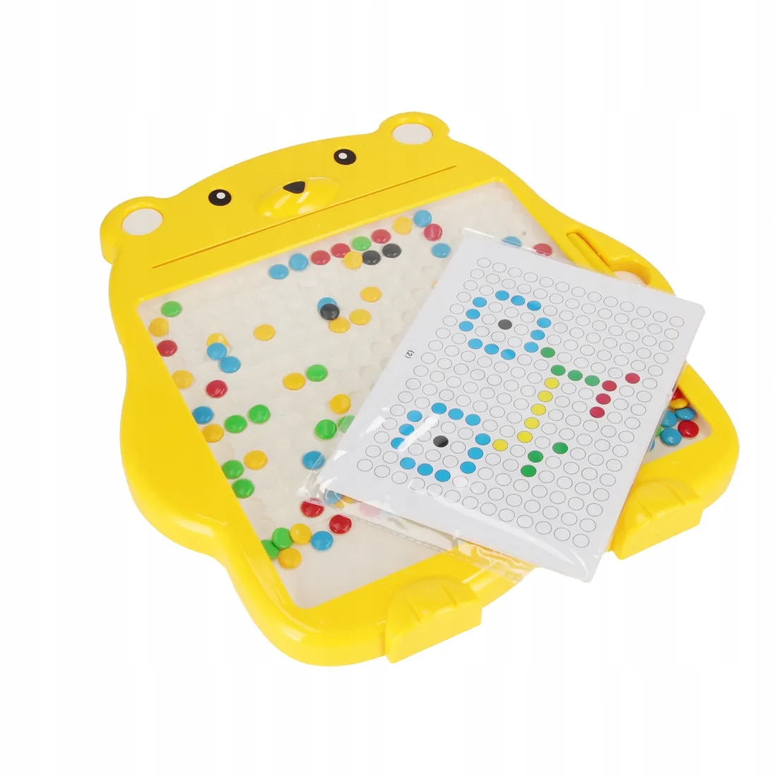 mozaika-magnetyczna-mis-mega-creative-545671