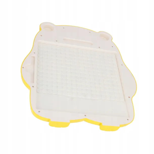 mozaika-magnetyczna-mis-mega-creative-545671-bohater-brak