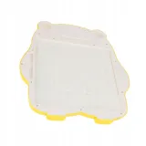 mozaika-magnetyczna-mis-mega-creative-545671-bohater-brak