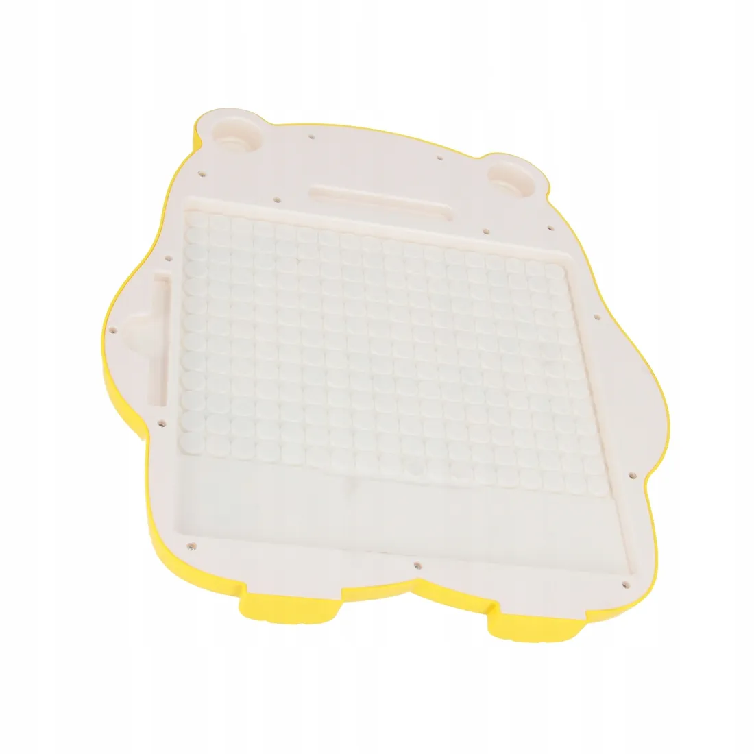 mozaika-magnetyczna-mis-mega-creative-545671-stan-nowy