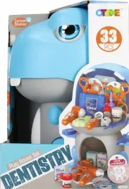 zestaw-lekarski-dino-mega-creative-523945