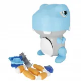 zestaw-lekarski-dino-mega-creative-523945-waga-z-opakowaniem-0-15-kg