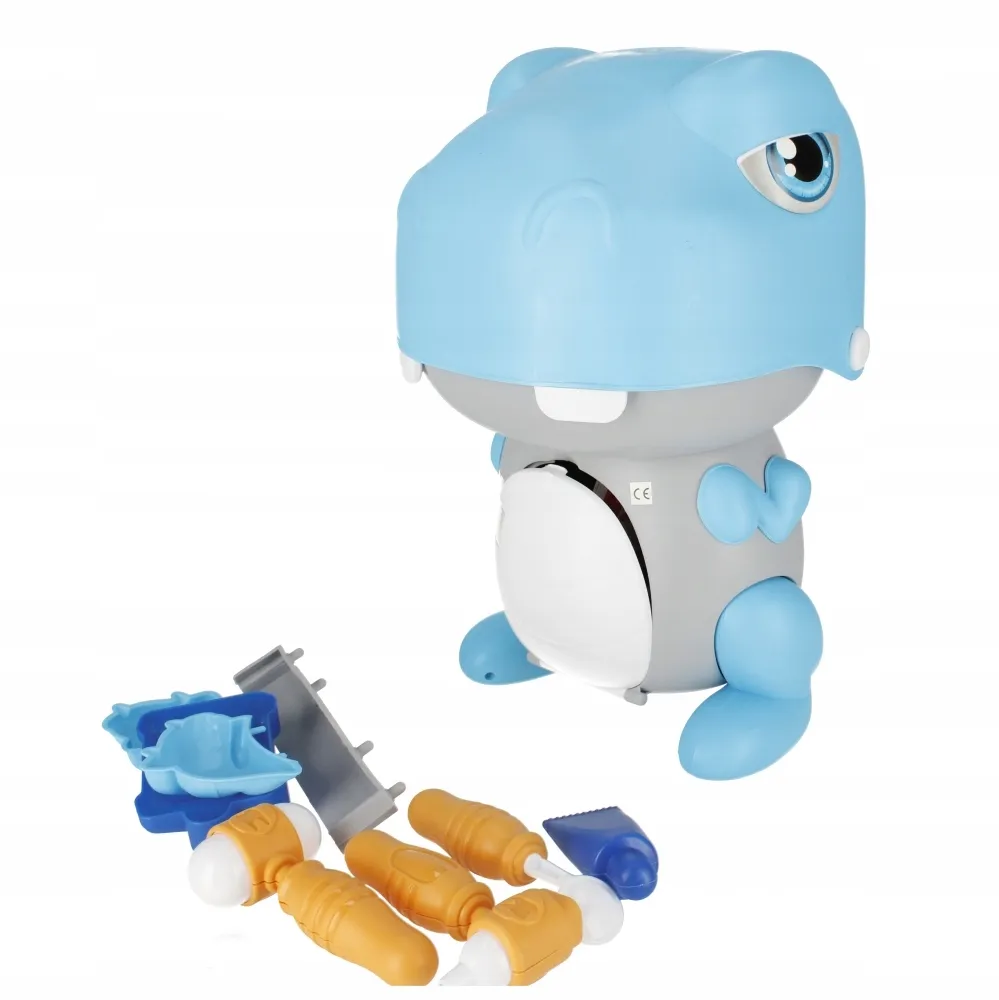 zestaw-lekarski-dino-mega-creative-523945-stan-nowy