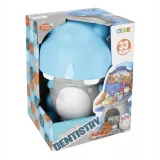 zestaw-lekarski-dino-mega-creative-523945-kod-producenta-5905523609493