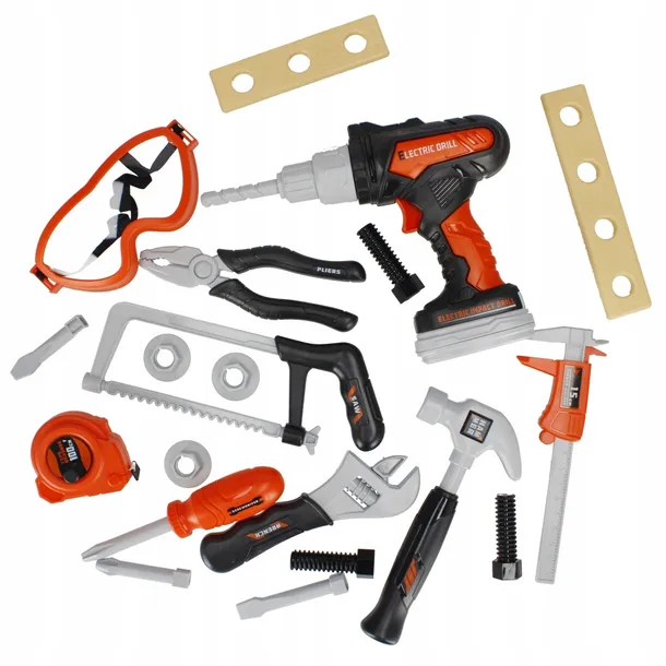 narzedzia-mega-creative-524830-bohater-brak