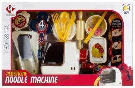 masa-plastyczna-maszynka-do-robienia-makaronu-plus-akcesoria-mega-creative