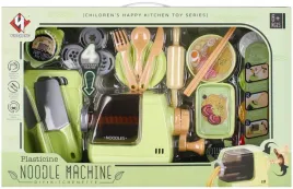 masa-plastyczna-maszynka-do-robienia-makaronu-plus-akcesoria-mega-creative